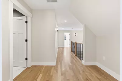 16 Piper Farm Road, Brunswick, ME 04011 - Photo 40