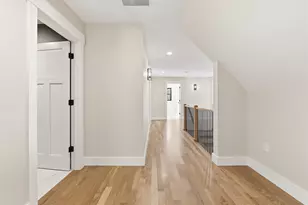 16 Piper Farm Rd, Brunswick, ME 04011 - Photo 40