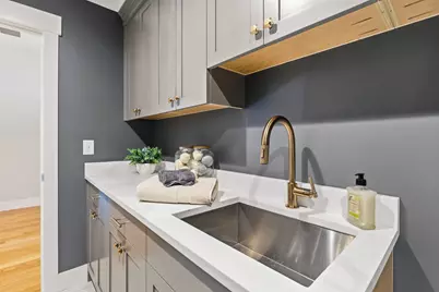 16 Piper Farm Road, Brunswick, ME 04011 - Photo 42