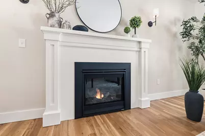 16 Piper Farm Road, Brunswick, ME 04011 - Photo 12