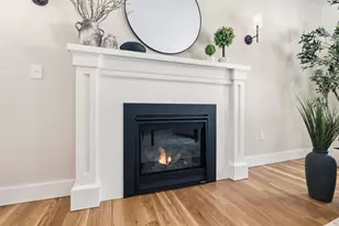 16 Piper Farm Rd, Brunswick, ME 04011 - Photo 12