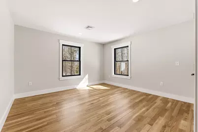 16 Piper Farm Road, Brunswick, ME 04011 - Photo 56