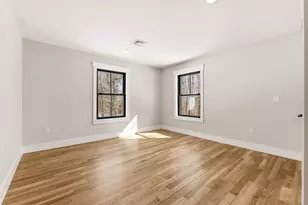 16 Piper Farm Rd, Brunswick, ME 04011 - Photo 56