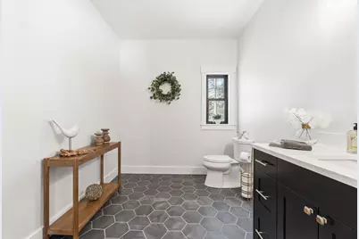 16 Piper Farm Road, Brunswick, ME 04011 - Photo 32