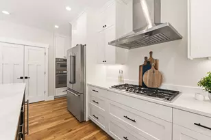 16 Piper Farm Rd, Brunswick, ME 04011 - Photo 20