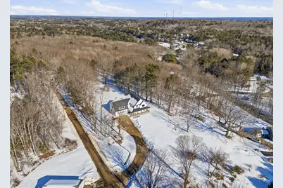 16 Piper Farm Road, Brunswick, ME 04011 - Photo 86