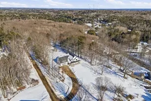 16 Piper Farm Rd, Brunswick, ME 04011 - Photo 86