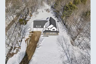 16 Piper Farm Road, Brunswick, ME 04011 - Photo 82