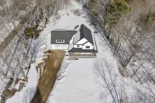 16 Piper Farm Rd, Brunswick, ME 04011 - Photo 82