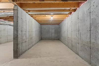 16 Piper Farm Road, Brunswick, ME 04011 - Photo 76