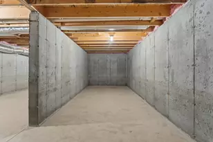 16 Piper Farm Rd, Brunswick, ME 04011 - Photo 76