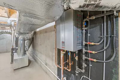 16 Piper Farm Road, Brunswick, ME 04011 - Photo 70