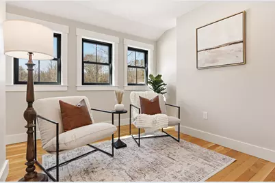 16 Piper Farm Road, Brunswick, ME 04011 - Photo 52