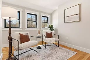 16 Piper Farm Rd, Brunswick, ME 04011 - Photo 52