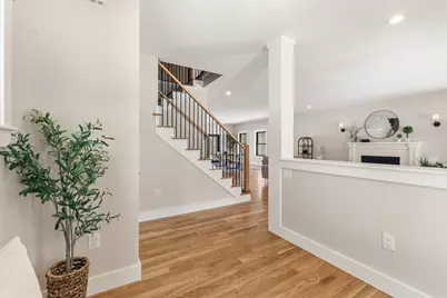 16 Piper Farm Road, Brunswick, ME 04011 - Photo 8