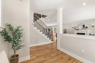 16 Piper Farm Rd, Brunswick, ME 04011 - Photo 8