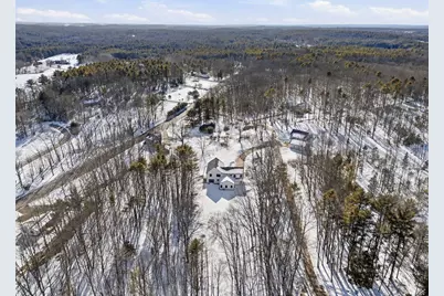 16 Piper Farm Road, Brunswick, ME 04011 - Photo 90