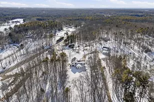 16 Piper Farm Rd, Brunswick, ME 04011 - Photo 90