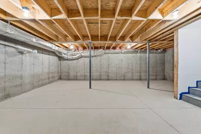 16 Piper Farm Road, Brunswick, ME 04011 - Photo 66