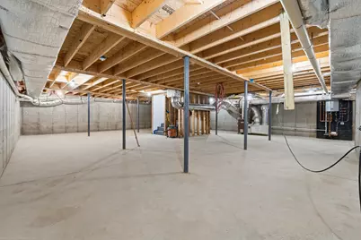 16 Piper Farm Road, Brunswick, ME 04011 - Photo 68