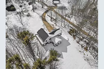 16 Piper Farm Road, Brunswick, ME 04011 - Photo 84