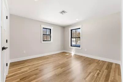 16 Piper Farm Road, Brunswick, ME 04011 - Photo 60