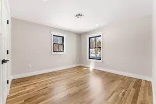 16 Piper Farm Rd, Brunswick, ME 04011 - Photo 60