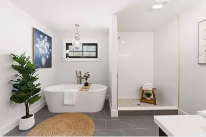 16 Piper Farm Road, Brunswick, ME 04011 - Photo 46