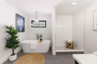 16 Piper Farm Rd, Brunswick, ME 04011 - Photo 46