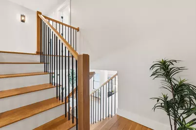 16 Piper Farm Road, Brunswick, ME 04011 - Photo 36