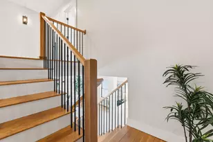 16 Piper Farm Rd, Brunswick, ME 04011 - Photo 36