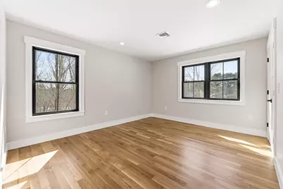 16 Piper Farm Road, Brunswick, ME 04011 - Photo 58