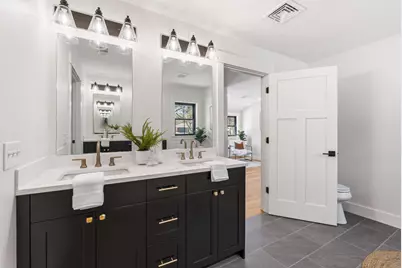 16 Piper Farm Road, Brunswick, ME 04011 - Photo 48