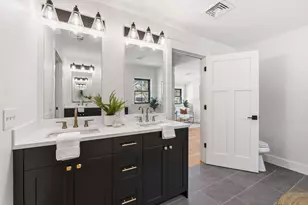 16 Piper Farm Rd, Brunswick, ME 04011 - Photo 48