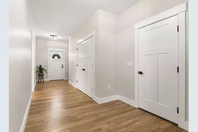 16 Piper Farm Road, Brunswick, ME 04011 - Photo 28