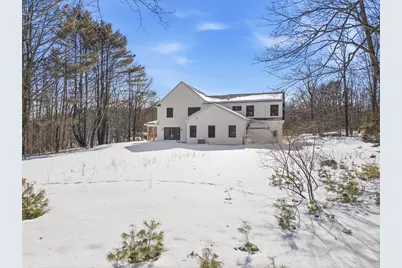 16 Piper Farm Road, Brunswick, ME 04011 - Photo 80