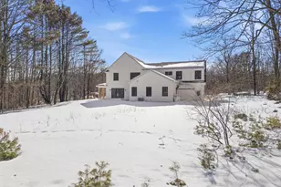 16 Piper Farm Rd, Brunswick, ME 04011 - Photo 80