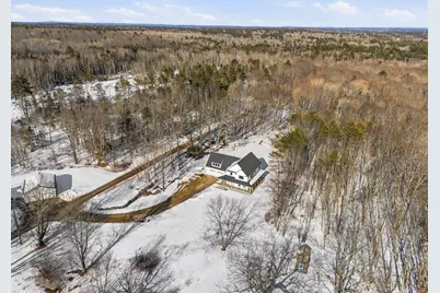 16 Piper Farm Road, Brunswick, ME 04011 - Photo 88