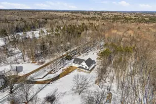 16 Piper Farm Rd, Brunswick, ME 04011 - Photo 88