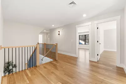 16 Piper Farm Road, Brunswick, ME 04011 - Photo 38