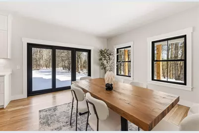 16 Piper Farm Road, Brunswick, ME 04011 - Photo 16