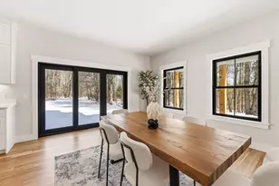 16 Piper Farm Rd, Brunswick, ME 04011 - Photo 16