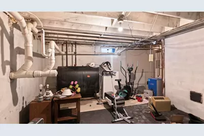 52 Colley Hill Road, Gray, ME 04039 - Photo 42