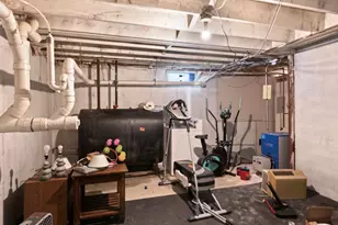 52 Colley Hill Rd, Gray, ME 04039 - Photo 42