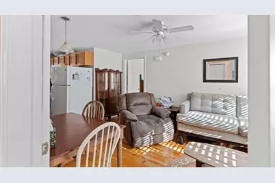 52 Colley Hill Road, Gray, ME 04039 - Photo 16