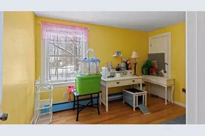 52 Colley Hill Road, Gray, ME 04039 - Photo 34