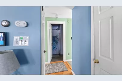 52 Colley Hill Road, Gray, ME 04039 - Photo 12