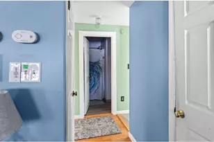 52 Colley Hill Rd, Gray, ME 04039 - Photo 12