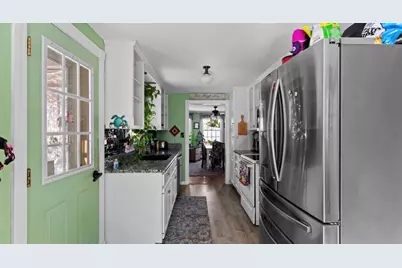 52 Colley Hill Road, Gray, ME 04039 - Photo 6