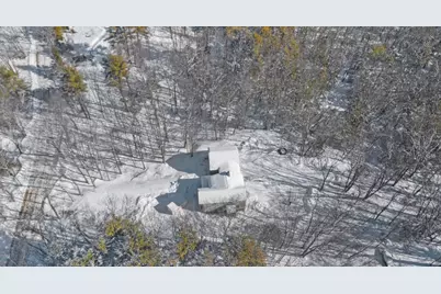 52 Colley Hill Road, Gray, ME 04039 - Photo 46